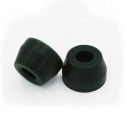 RipTide APS Cone Bushings
