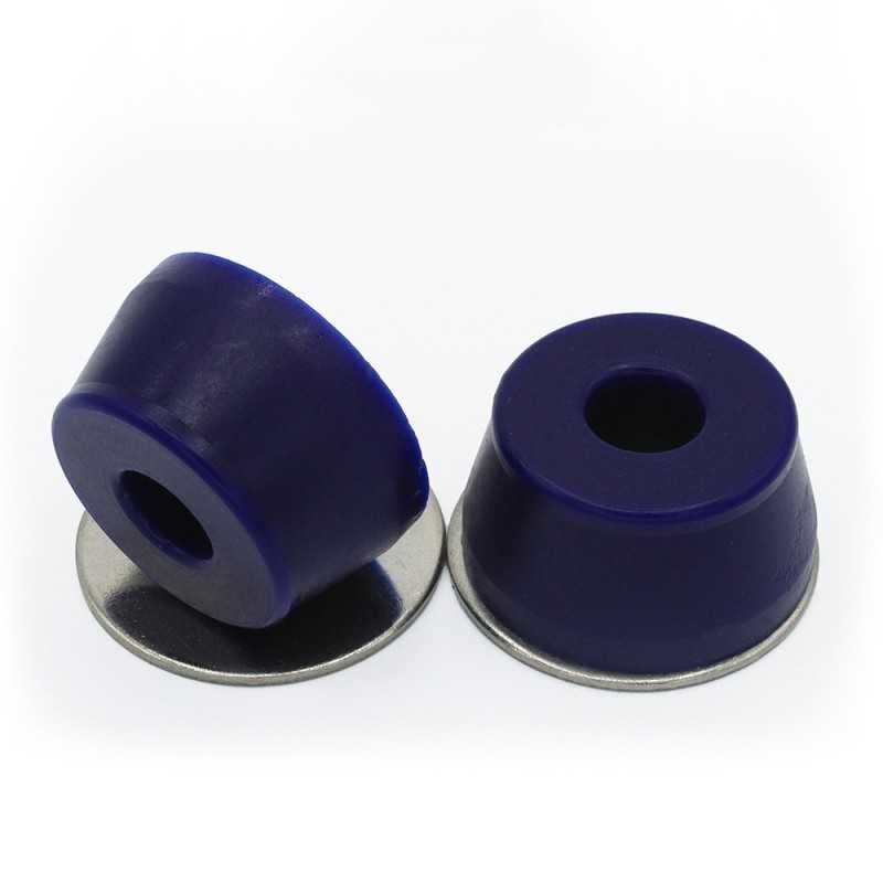 RipTide APS FatCone Bushings RipTide APS FatCone Bushings