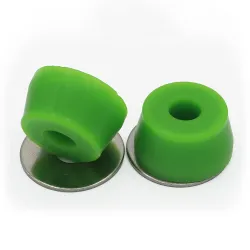 RipTide APS FatCone Bushings