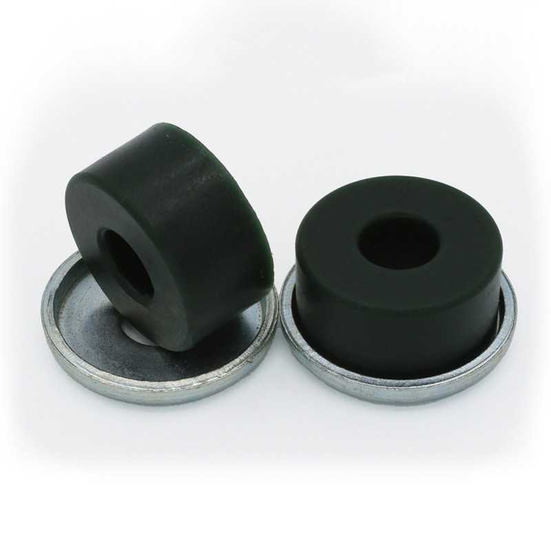 RipTide APS Short Street Barrel Bushings