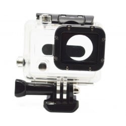 Replacement Waterproof Housing - For GoPro