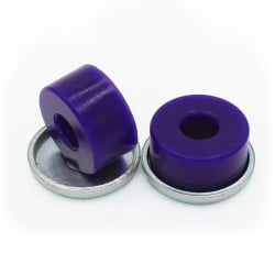 RipTide APS Short Street Barrel Bushings