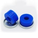 RipTide APS Short Street Barrel Bushings