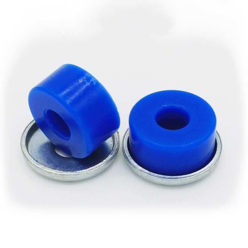 RipTide APS Short Street Barrel Bushings