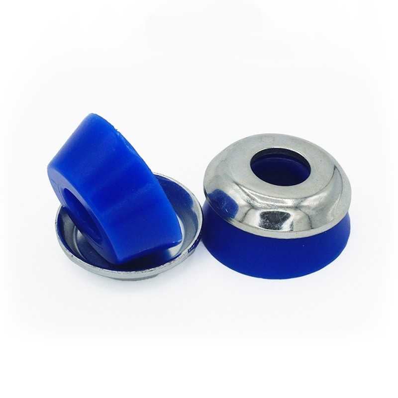 RipTide APS Short Street Cone Bushings