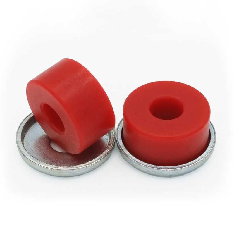 RipTide APS Street Barrel Bushings RipTide APS Street Barrel Bushings