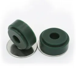 RipTide APS Street Chubby Bushings