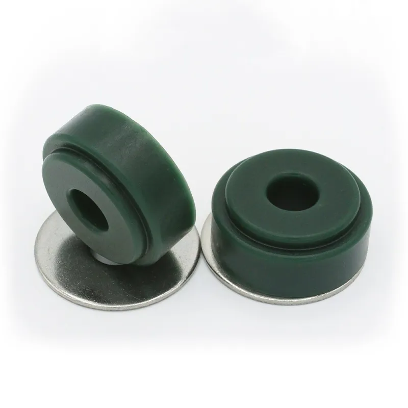 RipTide APS Street Chubby Bushings