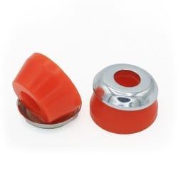 RipTide APS Street Cone Bushings