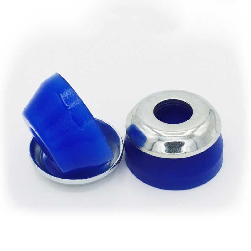 RipTide APS Street Cone Bushings