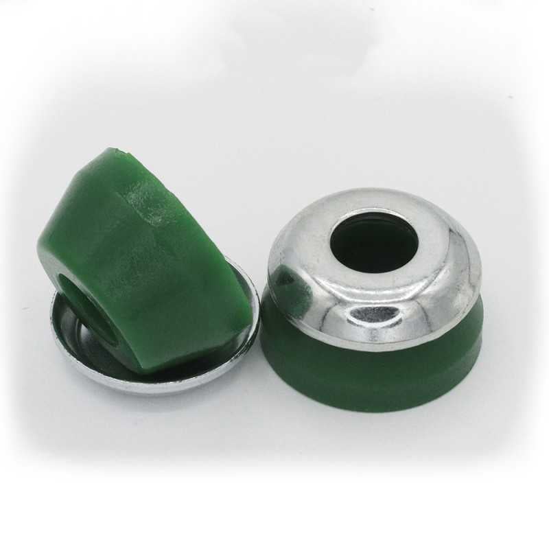 RipTide APS Street Cone Bushings