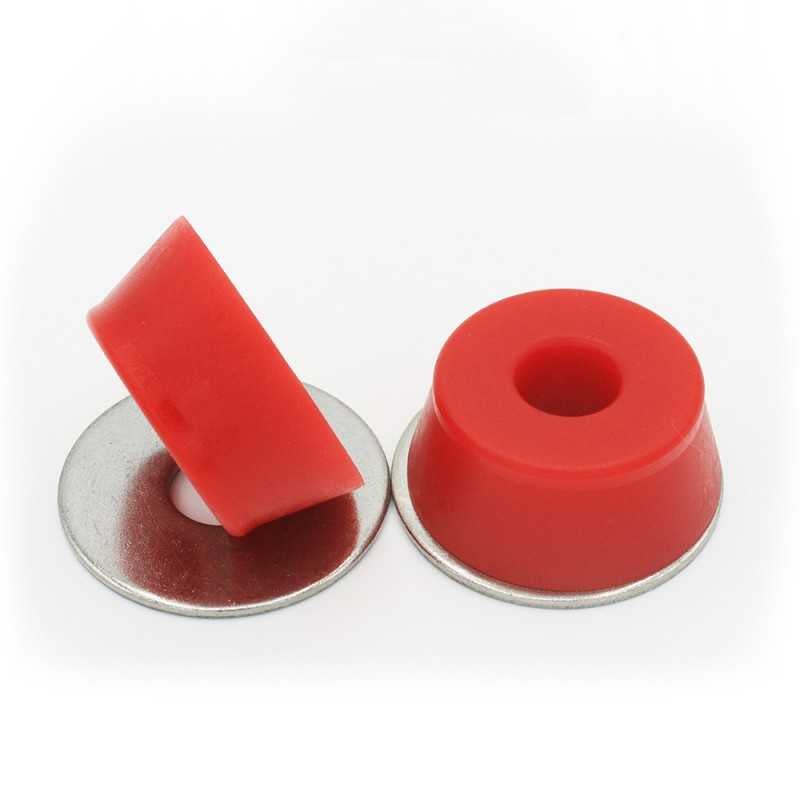 RipTide APS Street Fat Cone Bushings