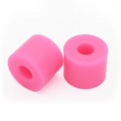 RipTide APS Tall Barrel Bushings