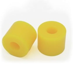 RipTide APS Tall Barrel Bushings