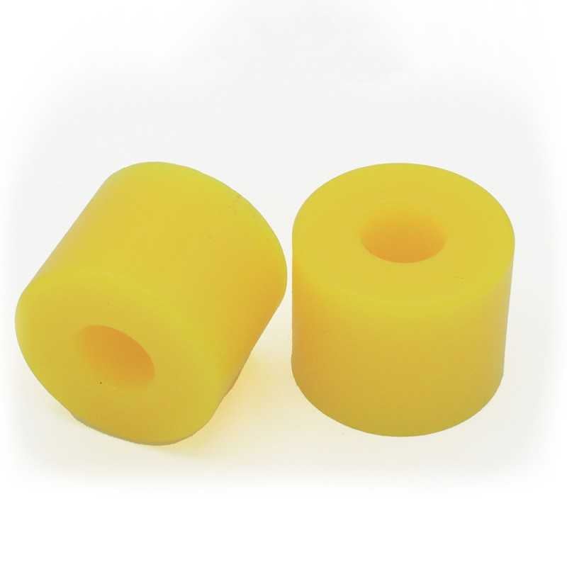 RipTide APS Tall Barrel Bushings RipTide APS Tall Barrel Bushings