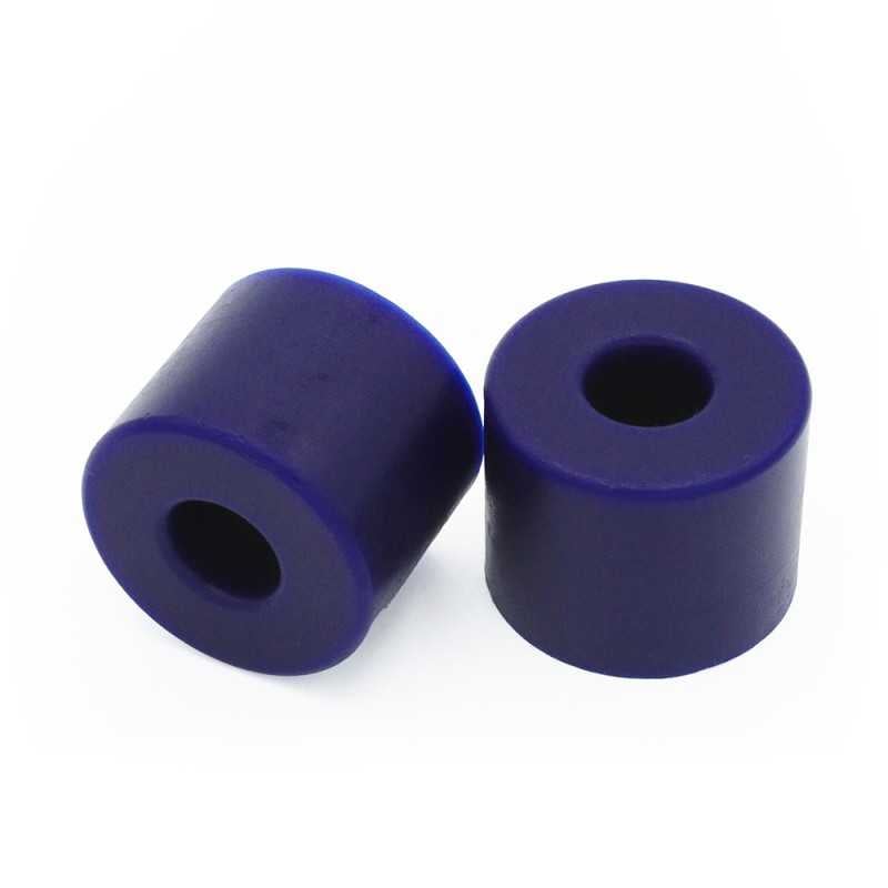 RipTide APS Tall Barrel Bushings RipTide APS Tall Barrel Bushings