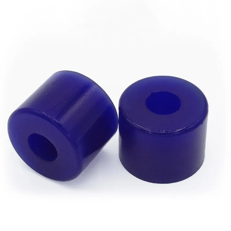 RipTide APS Tall Barrel Bushings