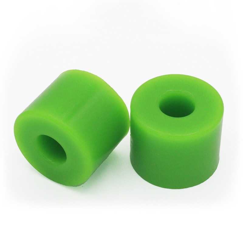 RipTide APS Tall Barrel Bushings