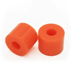 RipTide APS Tall Barrel Bushings