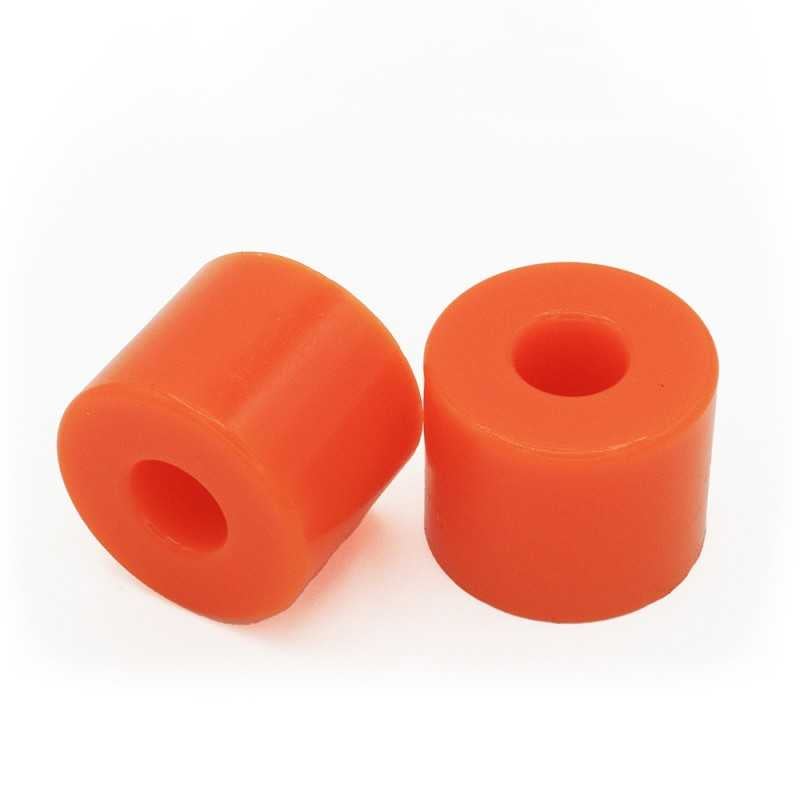 RipTide APS Tall Barrel Bushings