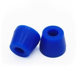 RipTide APS Tall Cone Bushings