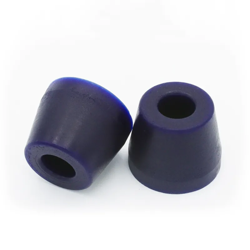RipTide APS Tall Cone Bushings