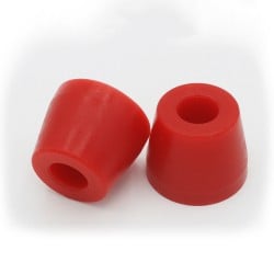 RipTide APS Tall Cone Bushings