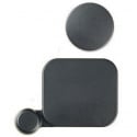 Protective Covers for Hero 3 Lens - For GoPro