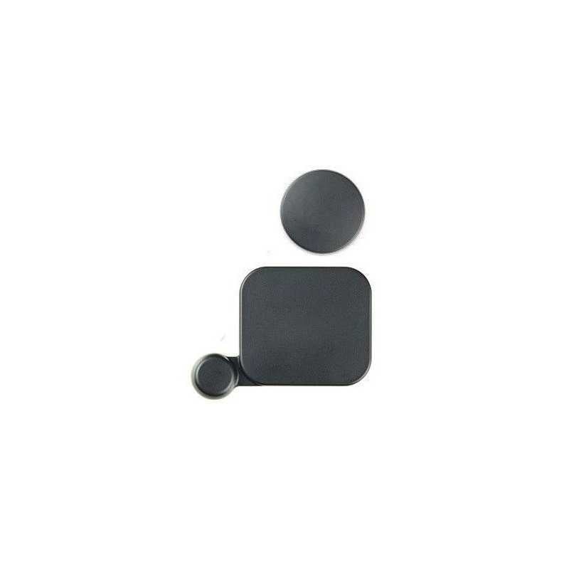 Protective Covers for Hero 3 Lens - For GoPro Protective Covers for Hero 3 Lens - For GoPro