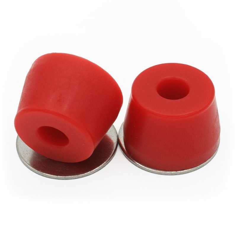 RipTide APS Tall FatCone Bushings RipTide APS Tall FatCone Bushings
