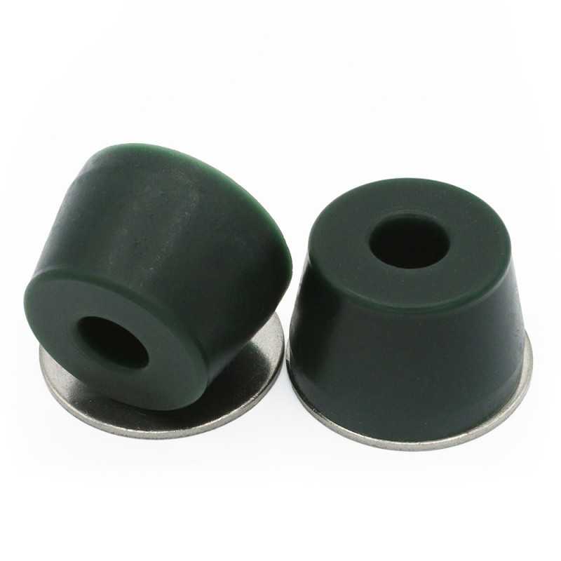 RipTide APS Tall FatCone Bushings RipTide APS Tall FatCone Bushings