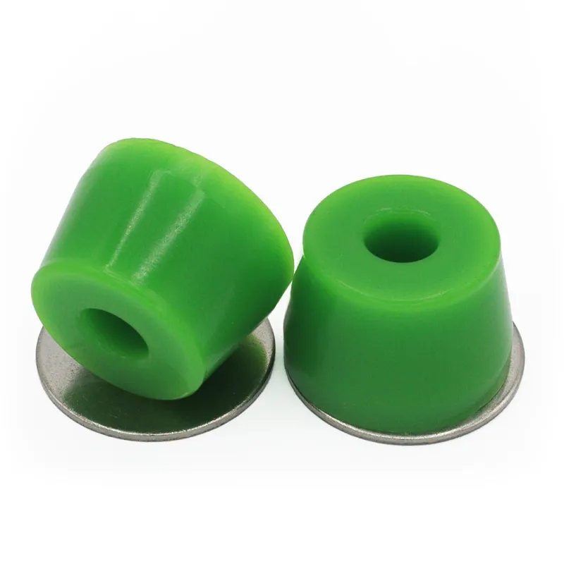 RipTide APS Tall FatCone Bushings