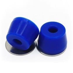 RipTide APS Tall FatCone Bushings