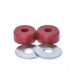 RipTide KranK StreetMagnum Bushings