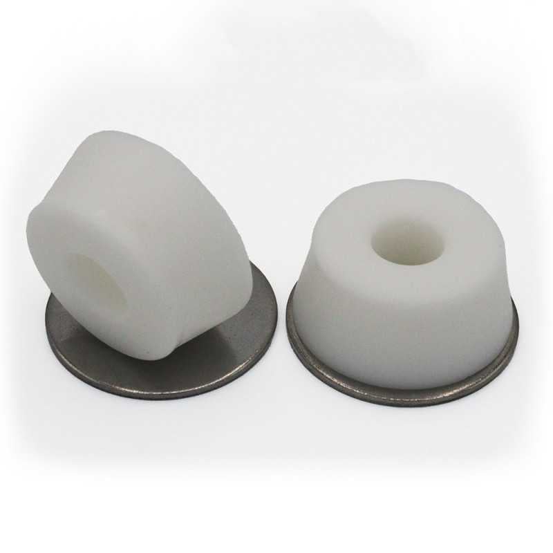 RipTide KranK Street Fatcone Bushings RipTide KranK Street Fatcone Bushings