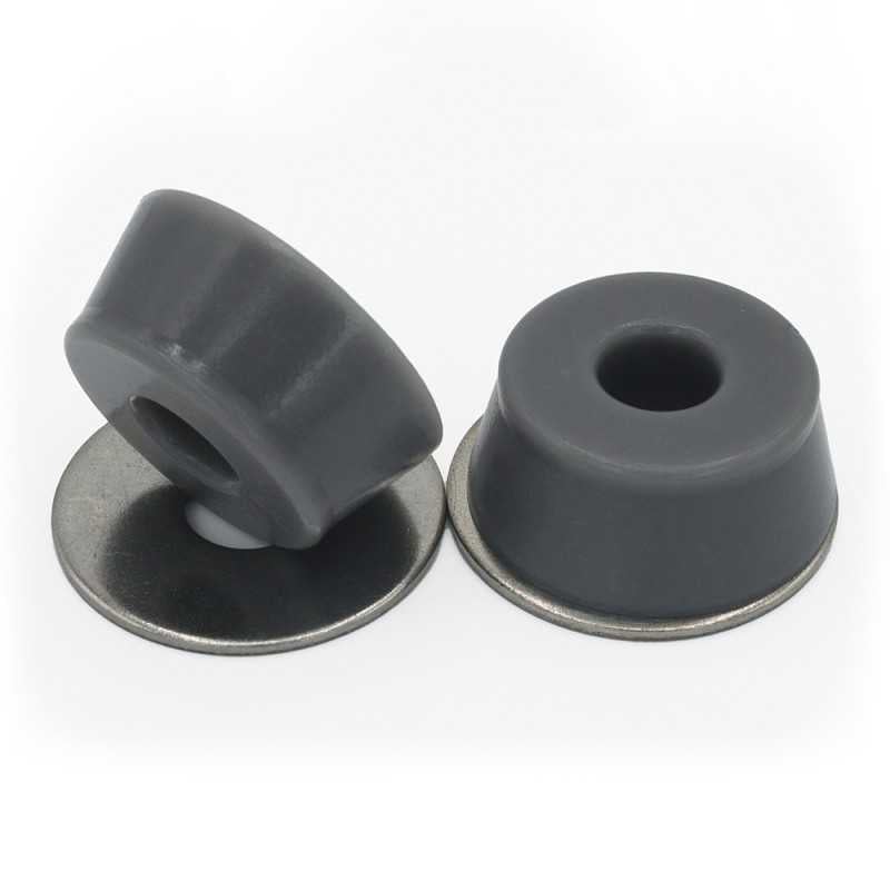RipTide KranK Street Fatcone Bushings RipTide KranK Street Fatcone Bushings