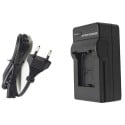 Battery Pack Charger - For GoPro