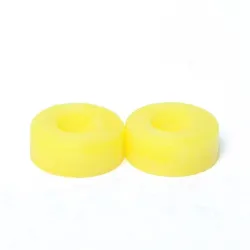 RipTide WFB Kore Inserts