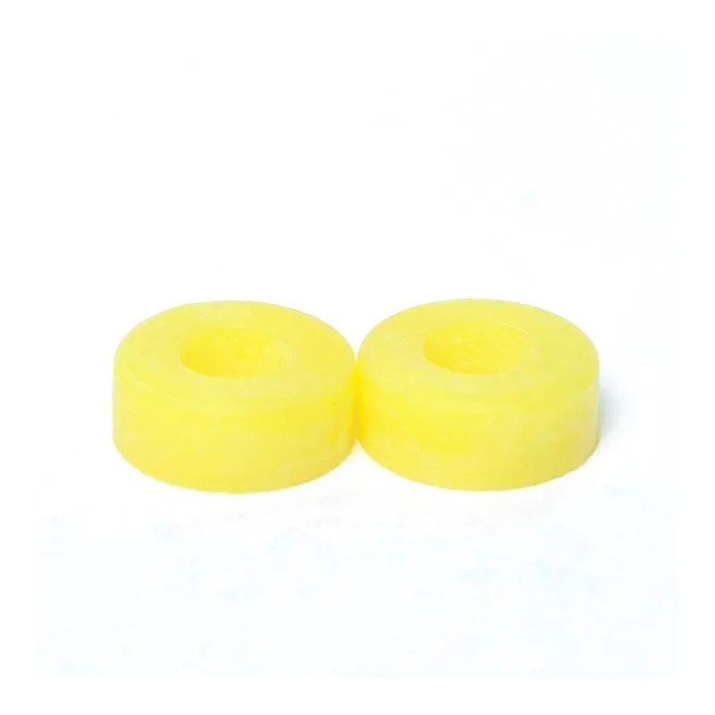 RipTide WFB Kore Inserts