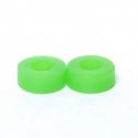 RipTide WFB Kore Inserts