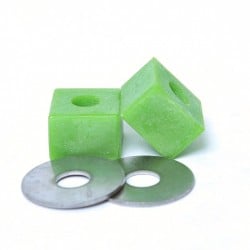 RipTide WFB Cube Bushings