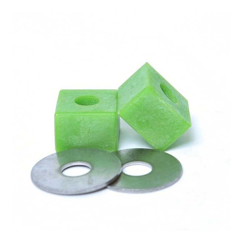 RipTide WFB Cube Bushings