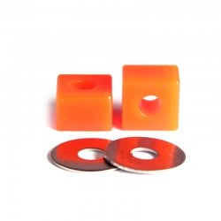 RipTide APS Cube Bushings