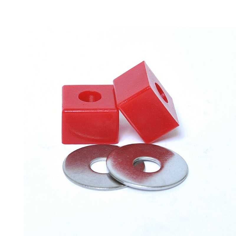 RipTide APS Cube Bushings