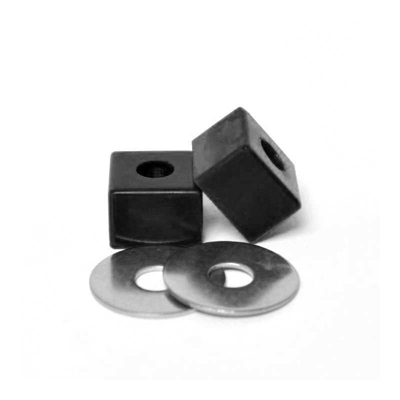 RipTide APS Cube Bushings