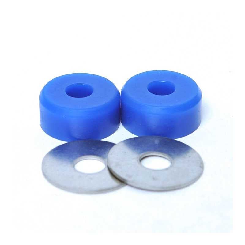 RipTide APS Street Magnum Bushing