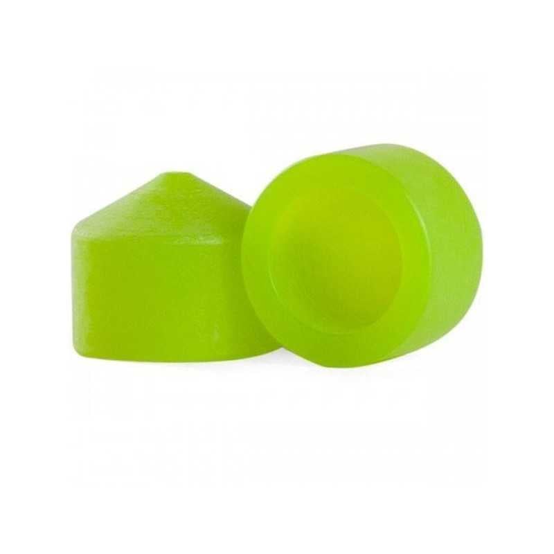 RipTide Pivot Cups (set of 2) RipTide Pivot Cups (set of 2)
