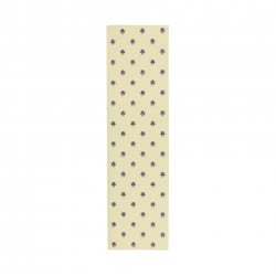 Grizzly Swarm Of Bees Skateboard Griptape