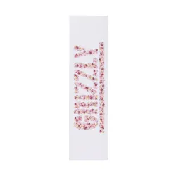 Grizzly Every Rose Skateboard Griptape
