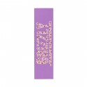 Grizzly Every Rose Skateboard Griptape